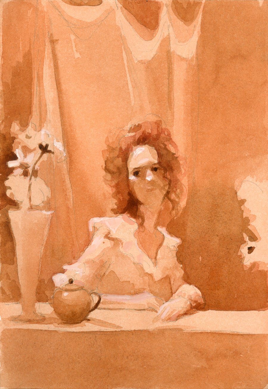 Creating the New Century: Contemporary Art from the Dicke Collection