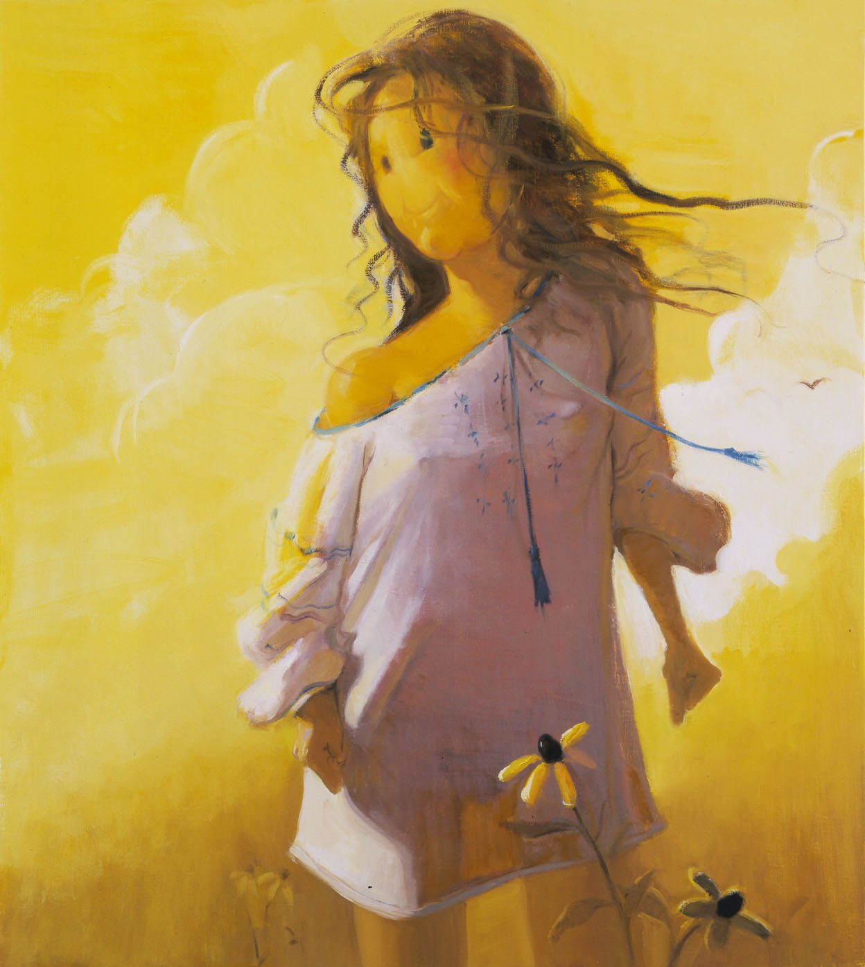 5th International Biennial SITE Santa Fe. Disparities and Deformations: Our Grotesque