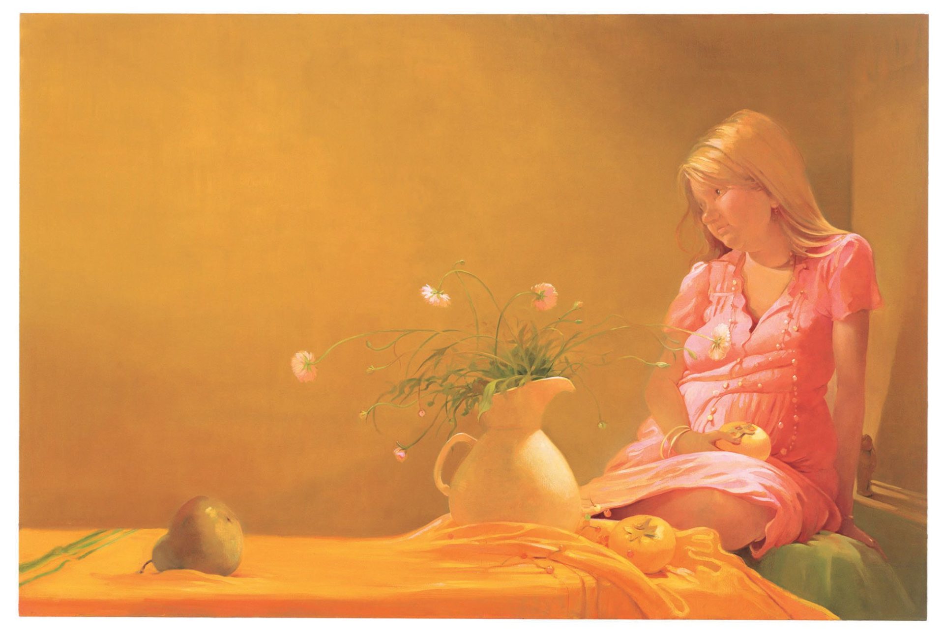 Will Smith Street Couture