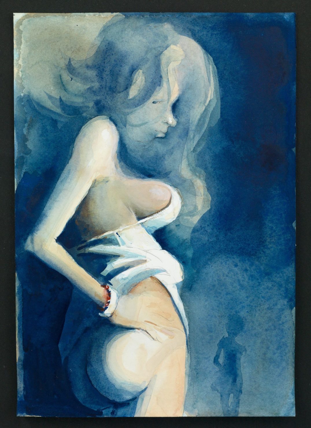 Supernova: Art of the 1990s from the Logan Collection