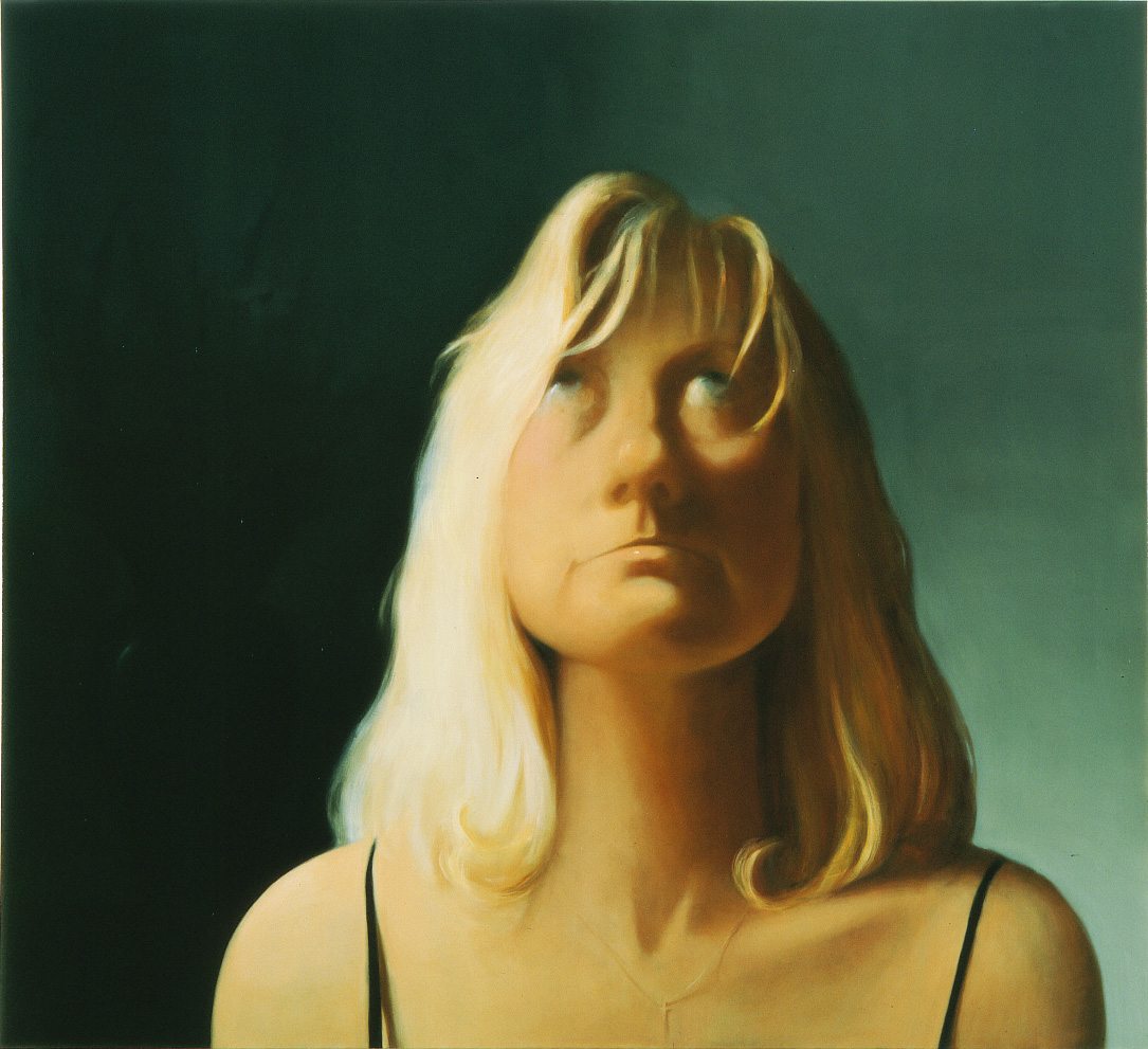 A Roll Call of Fresh Names and Faces