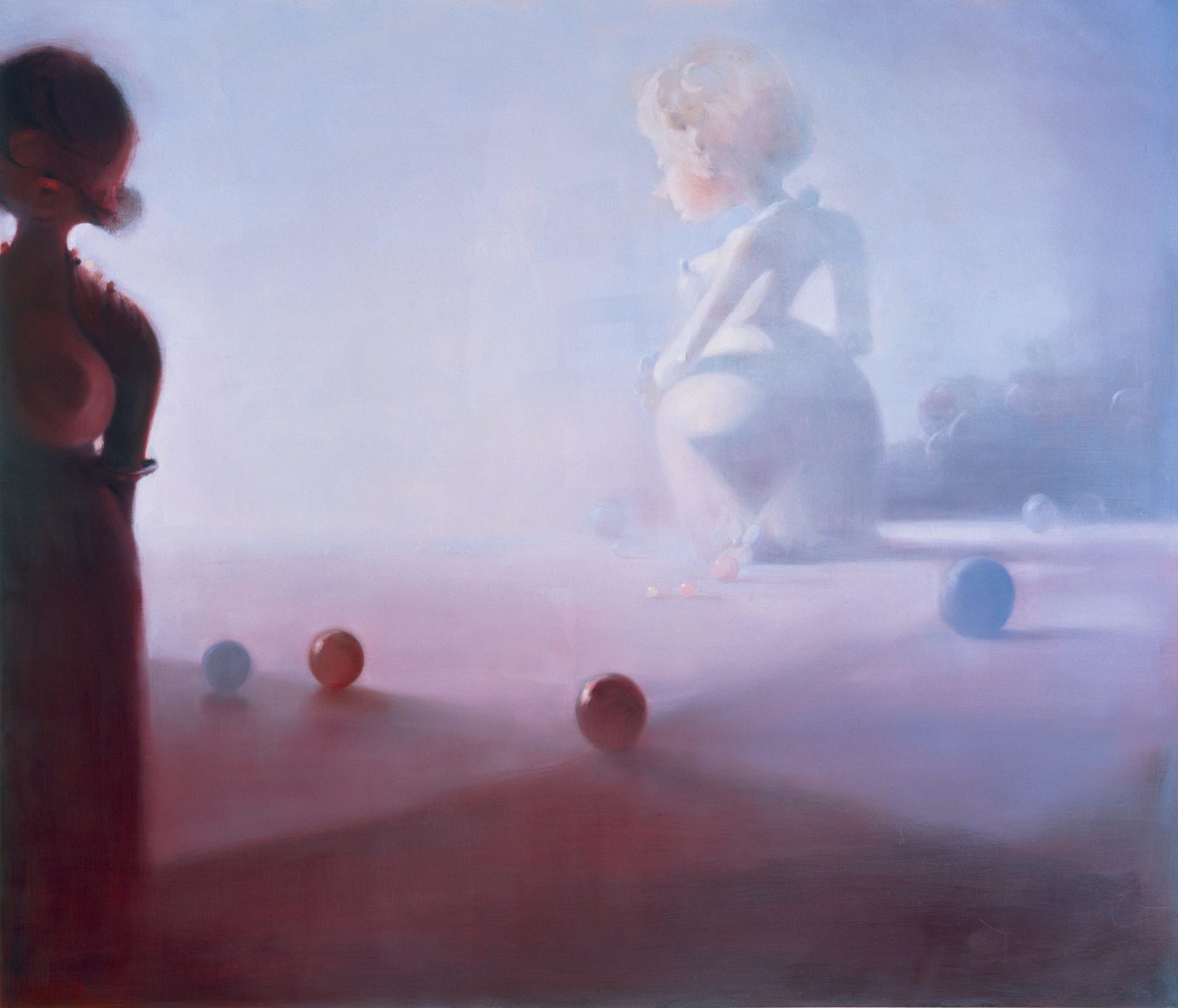 Picturehood is Powerful