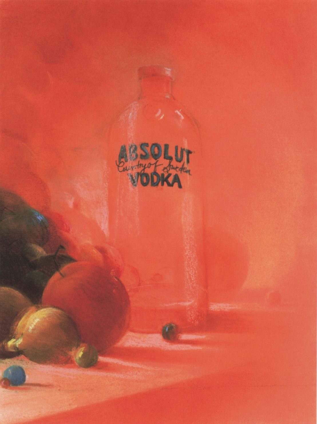 Absolut Art