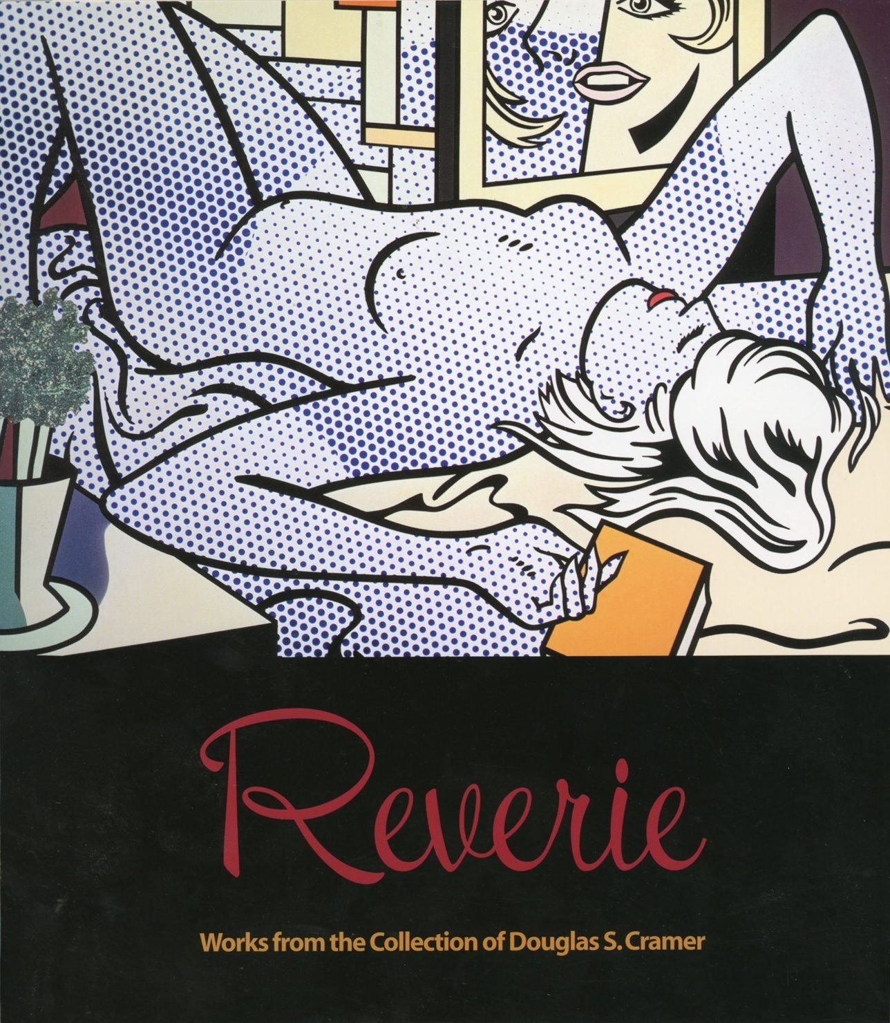 Reverie: Works from the Collection of Douglas S. Cramer