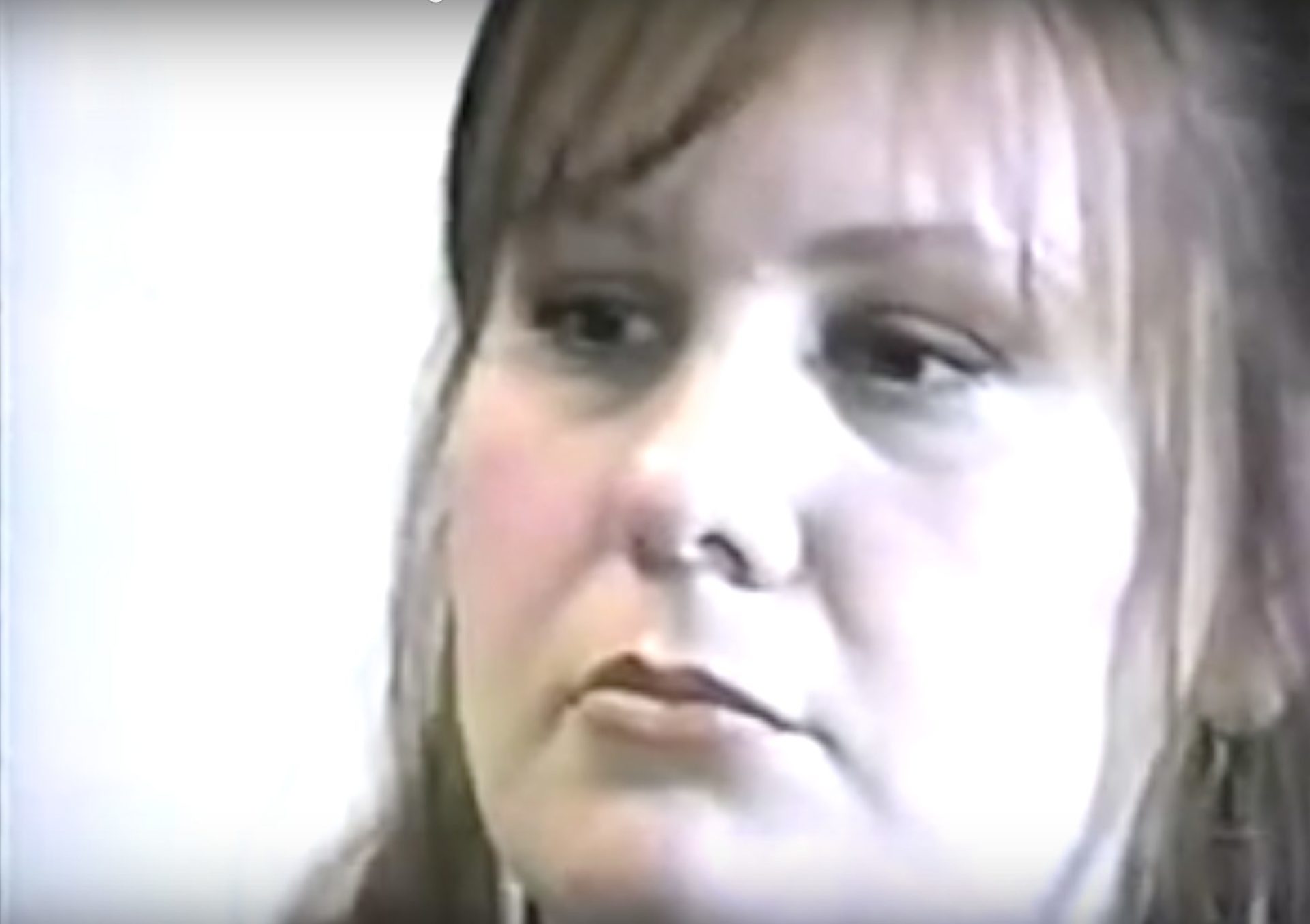 13 Artists in the Studio: Lisa Yuskavage