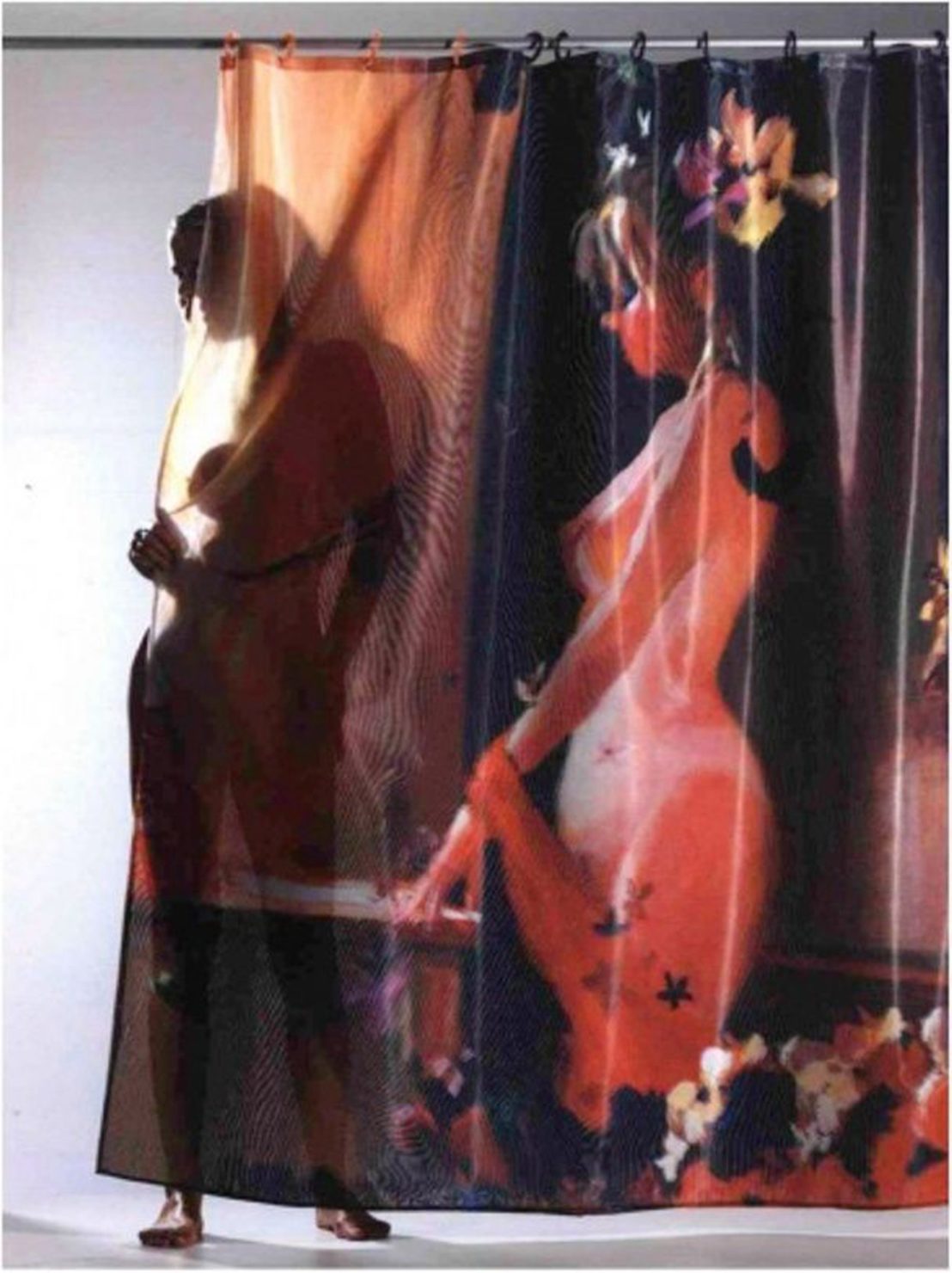 My Stuff Tells My Story: Kim Hastreiter, the co-founder of Paper magazine who spent her career chronicling downtown New York, unpacks her archives.