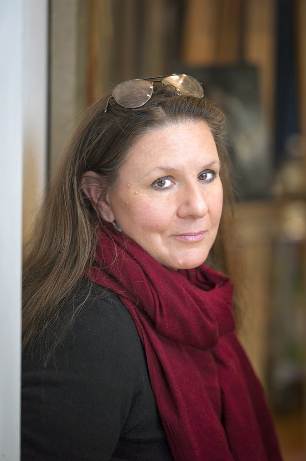 18 Female Artists Give Advice to Women Starting Out in the Art World