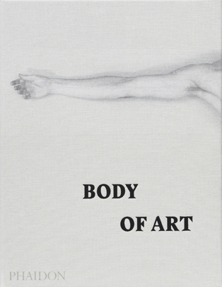 Body of Art