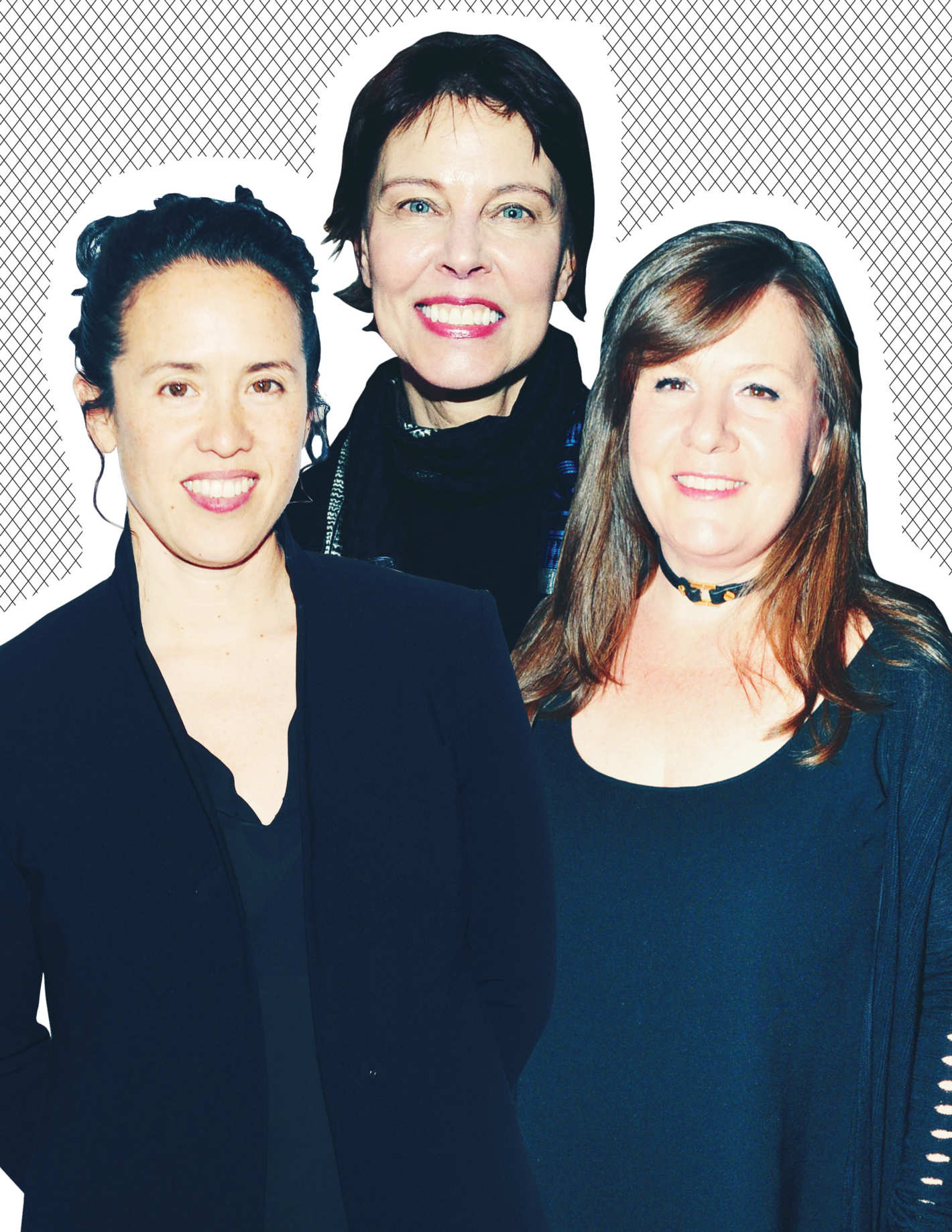 One Great Question to Ask an Artist