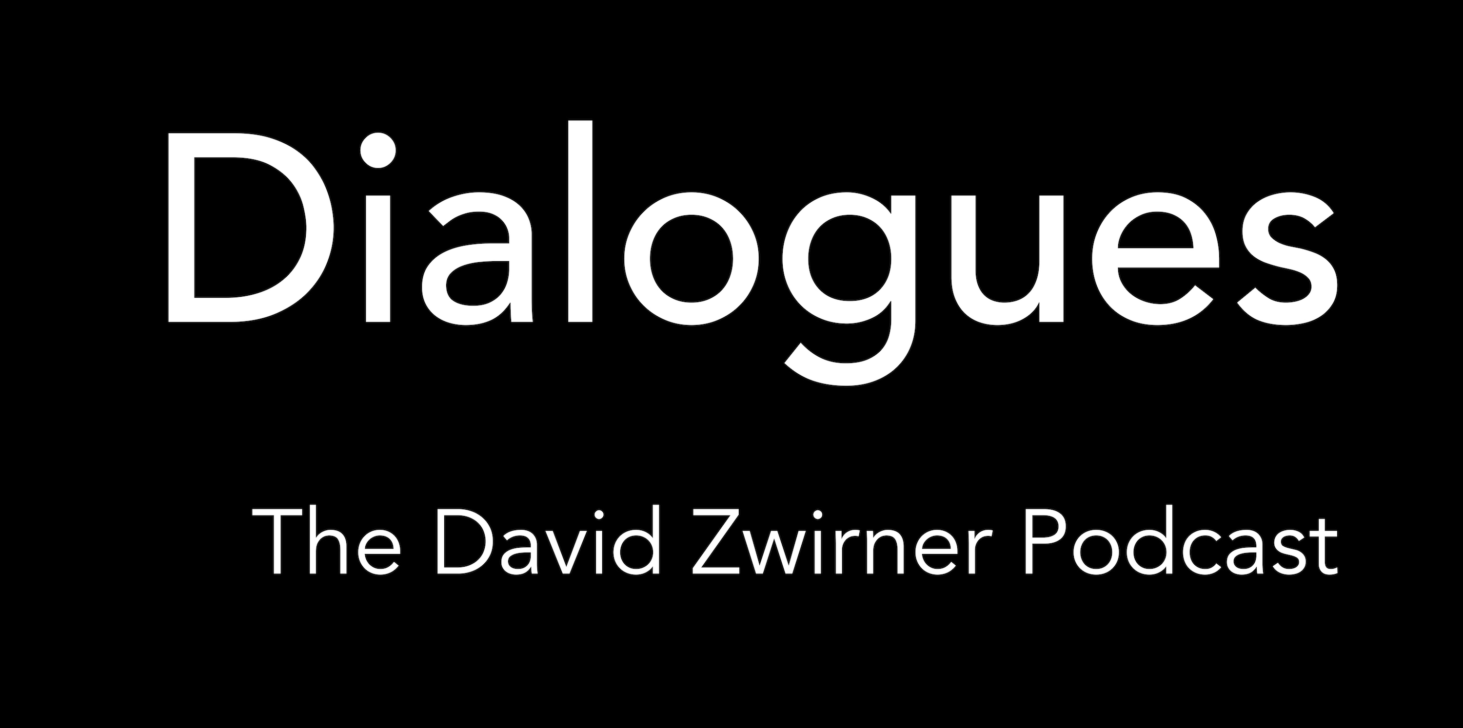 Dialogues: The David Zwirner Podcast – Episode 4 | Lisa Yuskavage and Tamara Jenkins