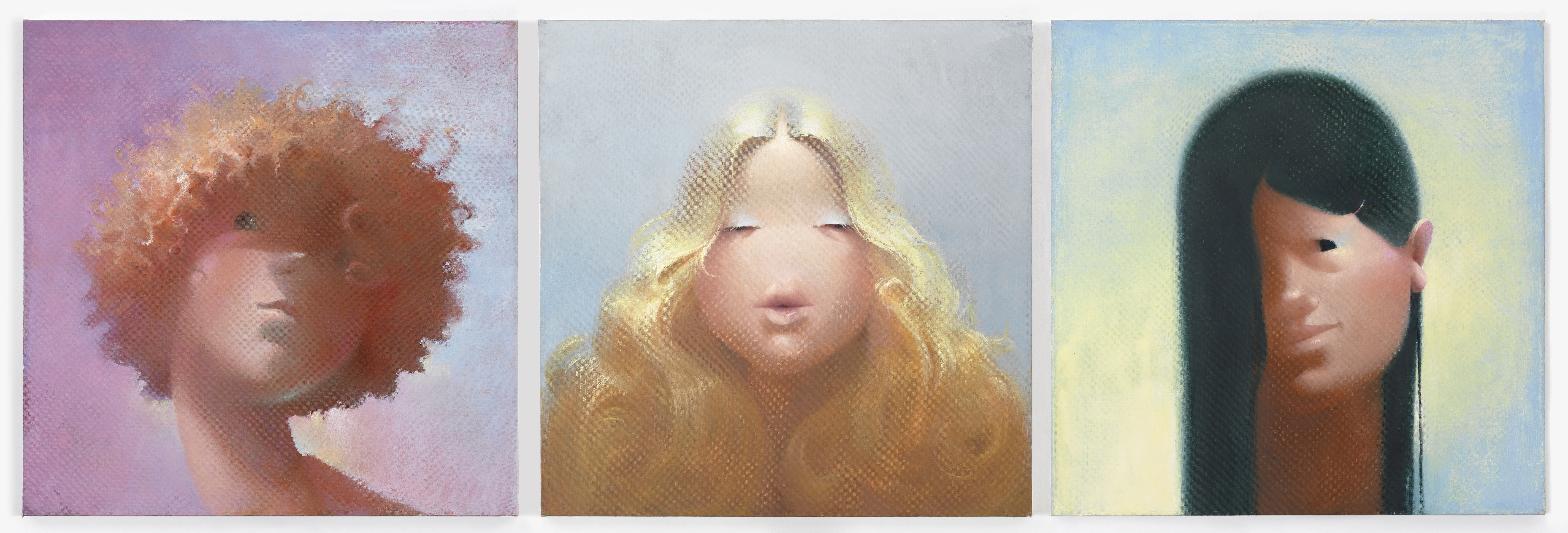 New Exhibits Welcome Visitors at the Rose