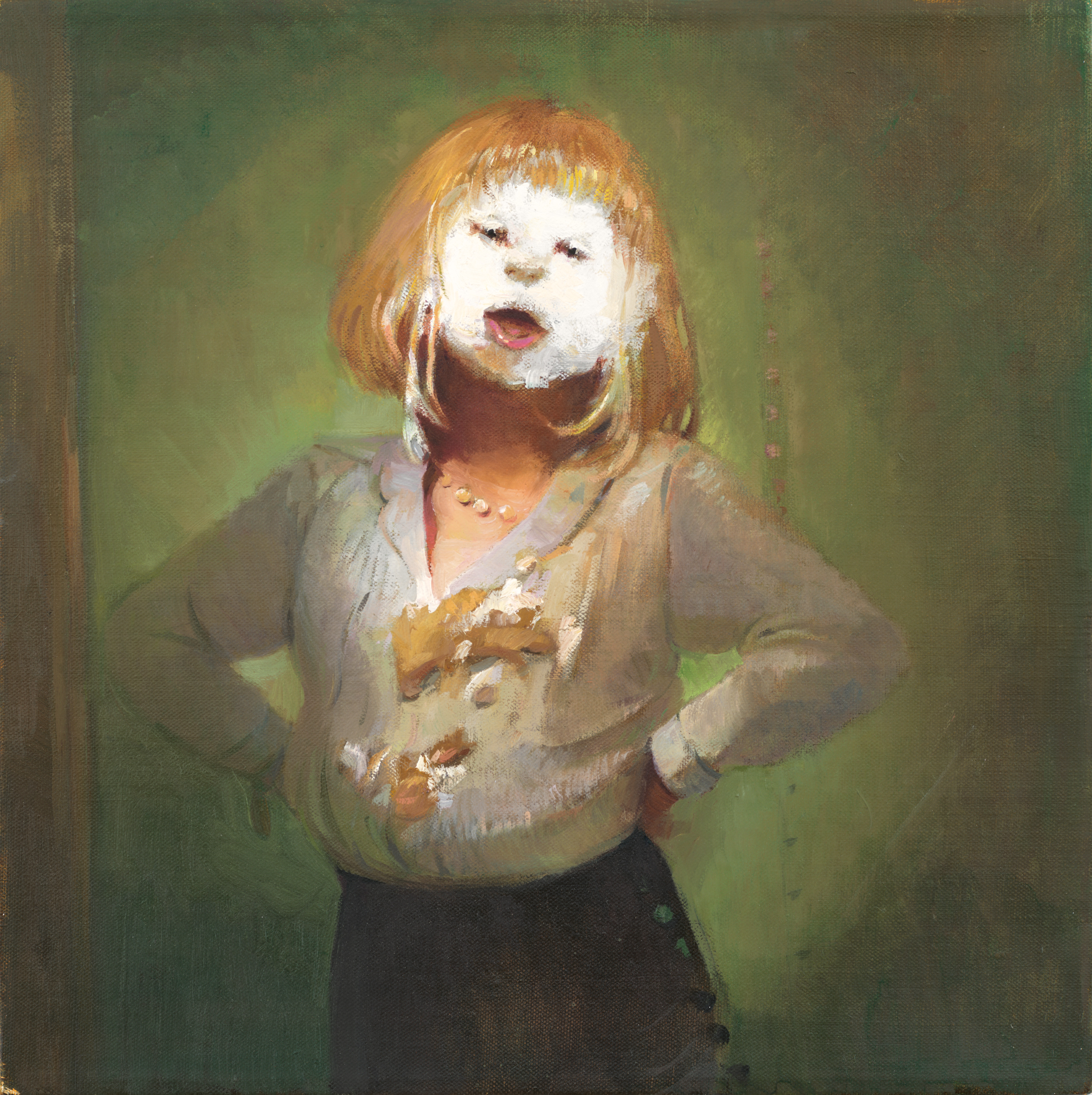 Editors’ Picks: 18 Things Not to Miss in New York’s Art World This Week