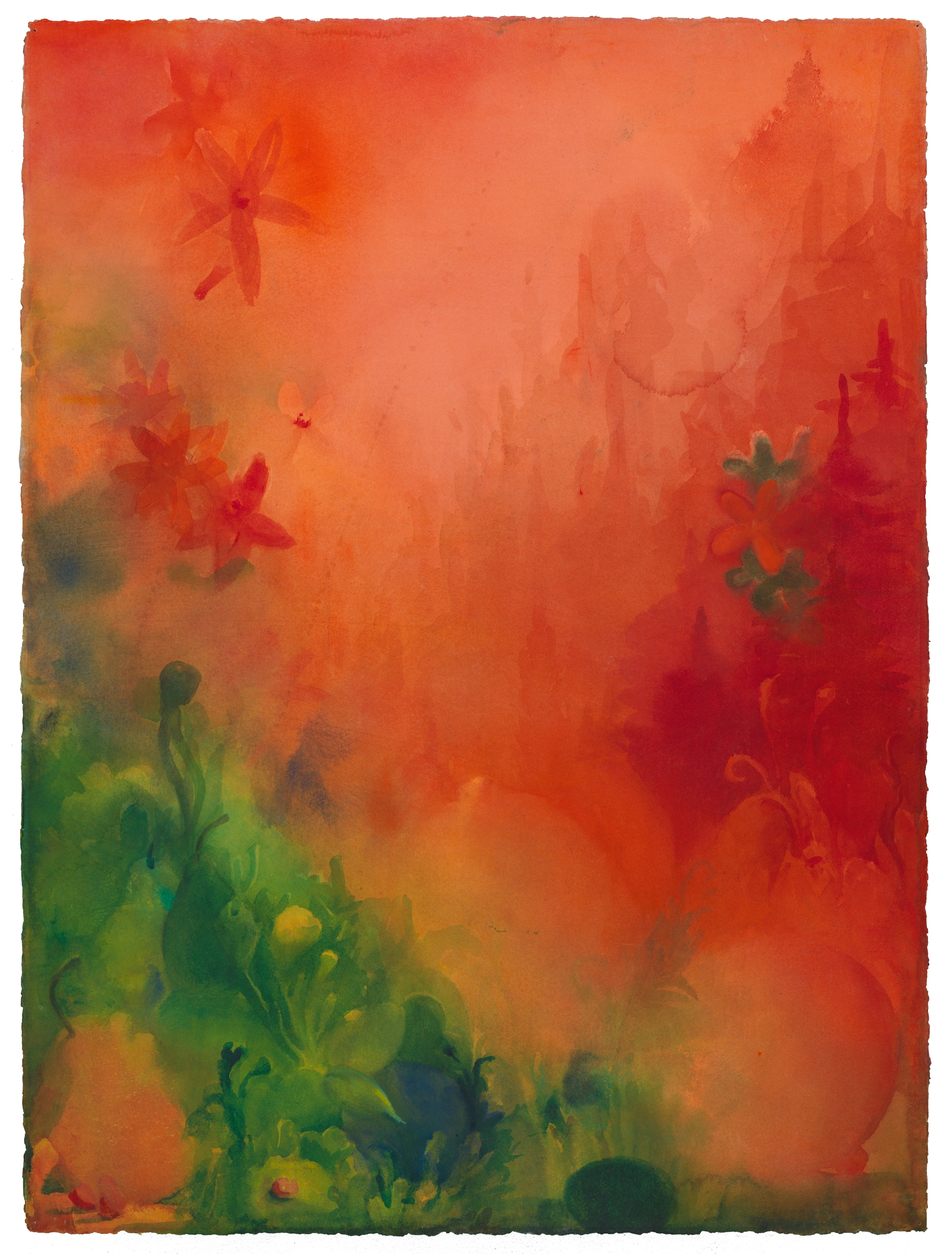 The Most Exciting Exhibitions To Look Forward To