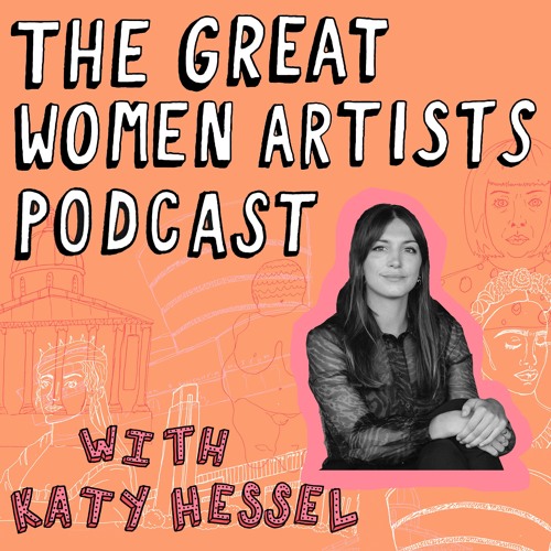 The Great Women Artists Podcast: Lisa Yuskavage
