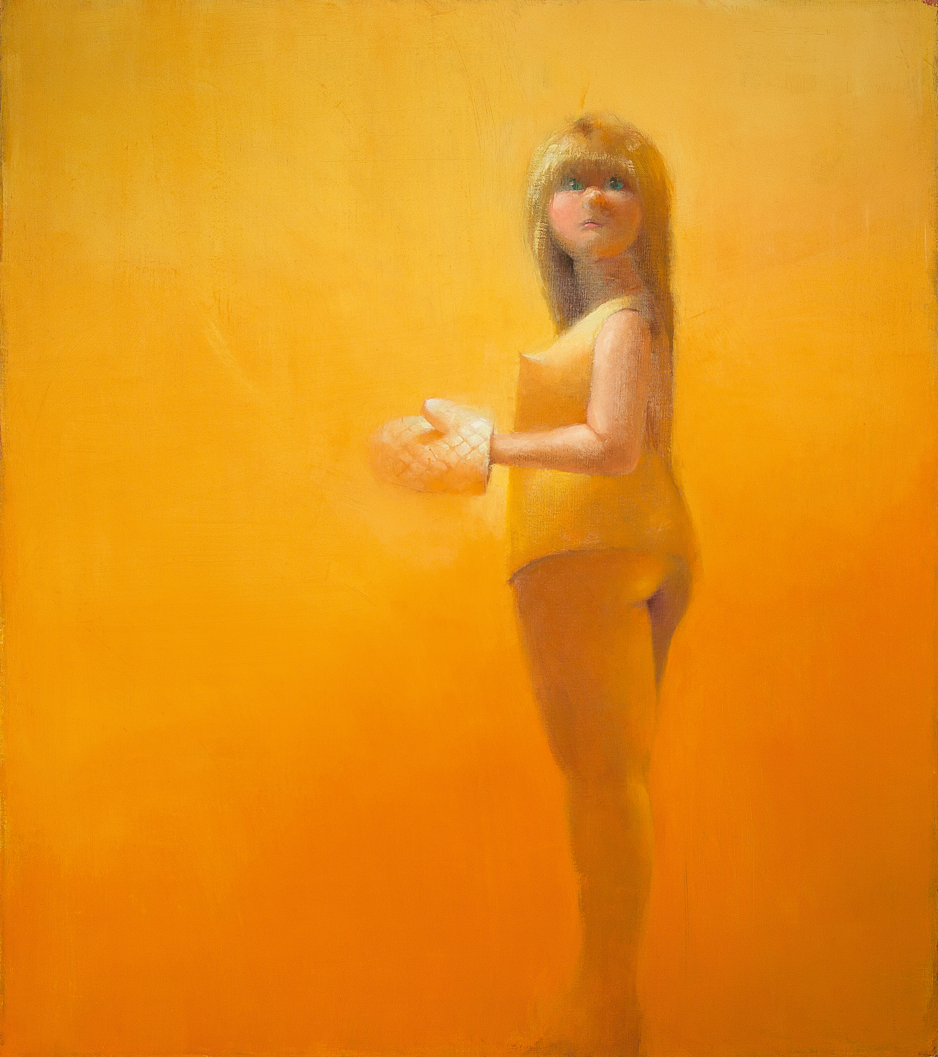 Sezona v Los Angeles