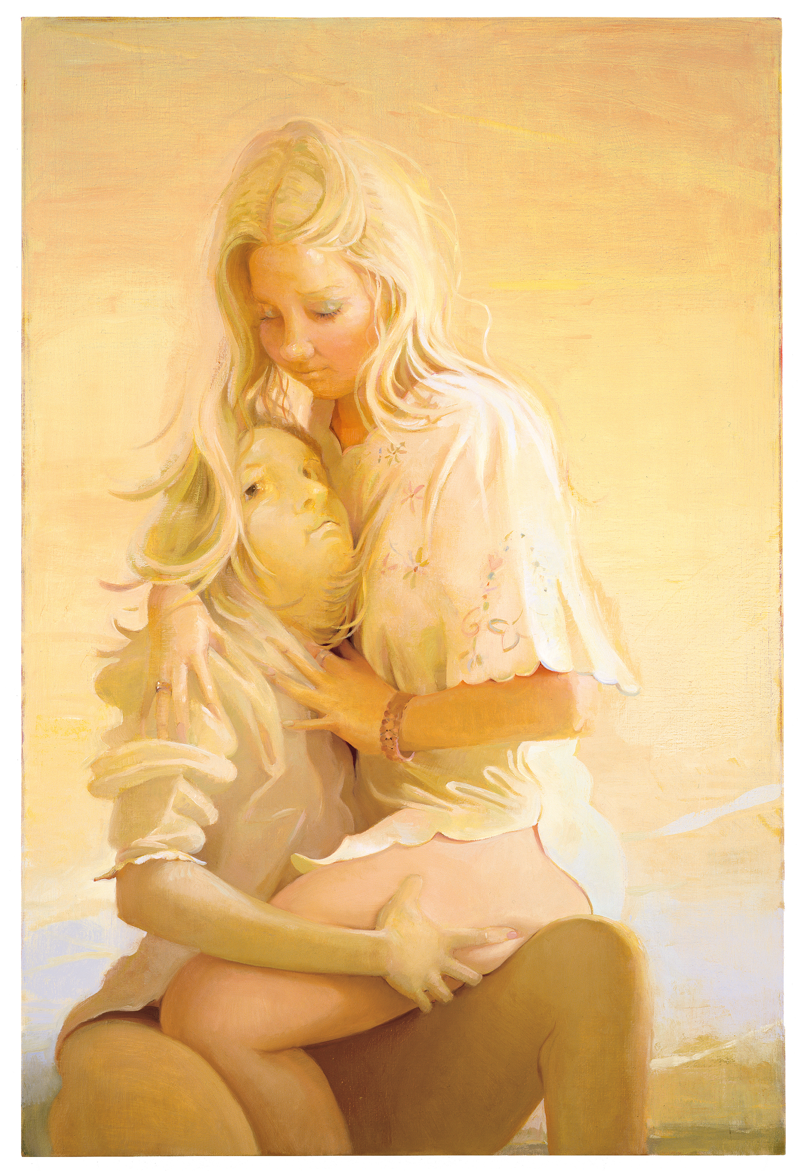 The Month in Culture