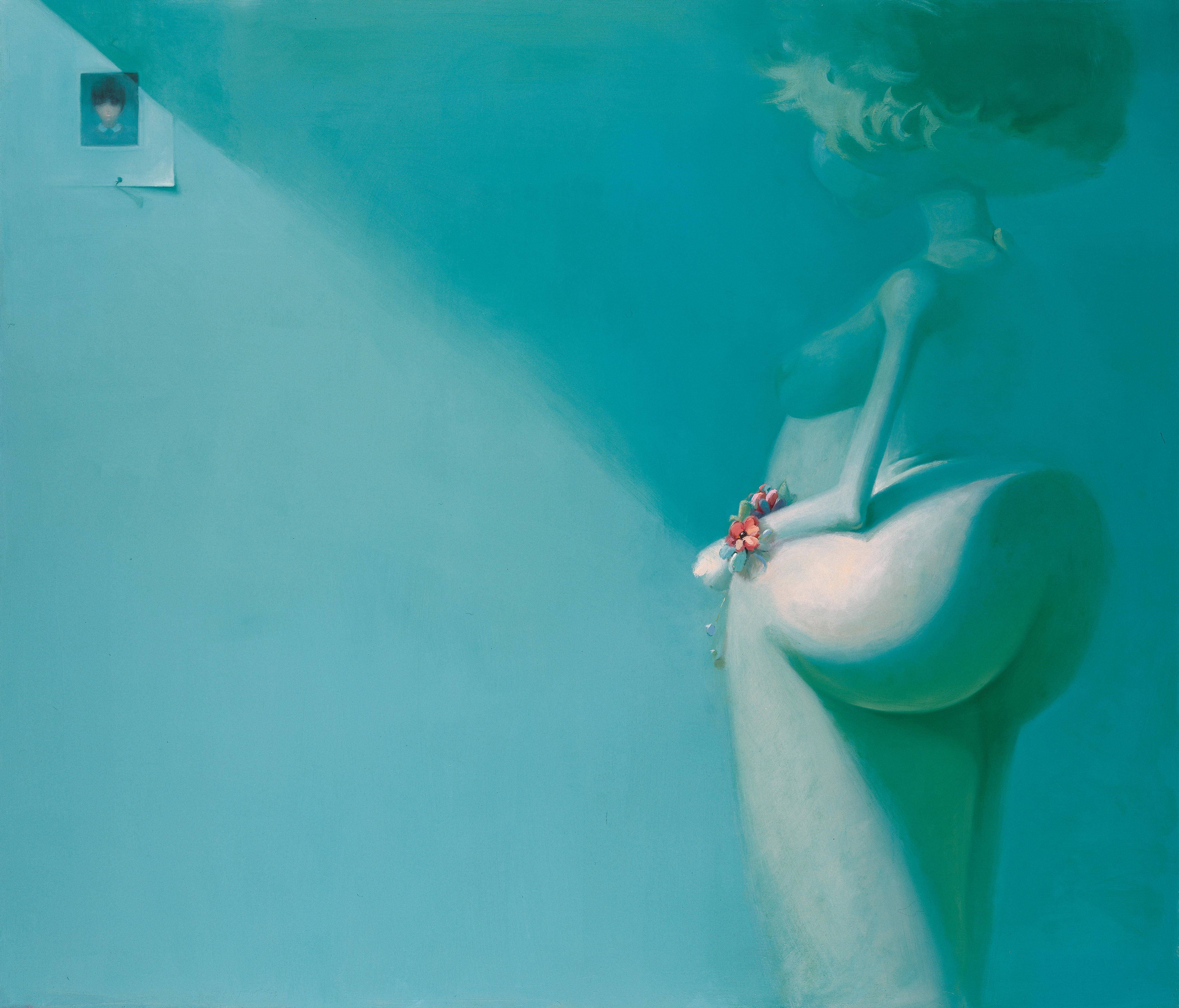 The 100 best paintings in New York