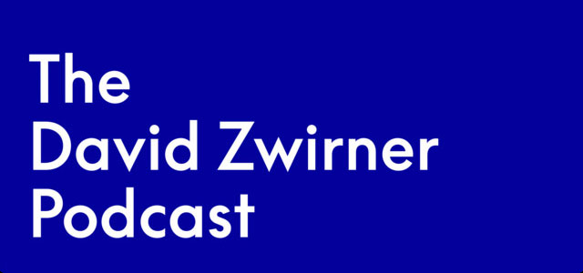Inside ‘The Red Studio’: Ann Temkin with 6 Artists on Matisse | Special Episode